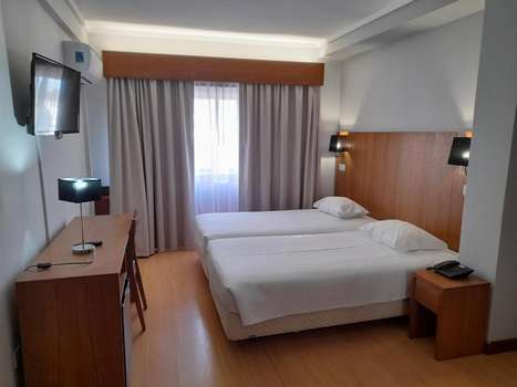 www.hotelmoinhodevento.pt