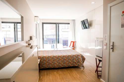 www.hotelavenida-povoa.com