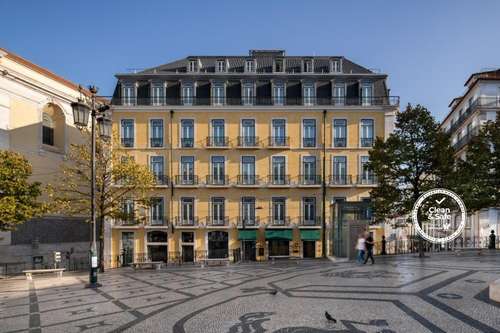 www.bairroaltohotel.com