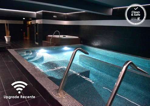 www.douromarinahotel.com