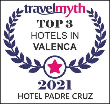 www.hotelpadrecruz.com