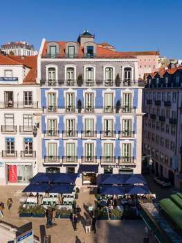 www.blueliberdadehotel.com
