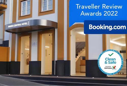 www.angracentralhotel.com