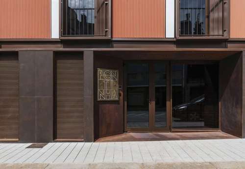 www.fontinhahotel.com