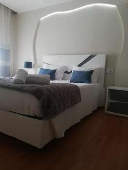 www.hoteltermas.pt