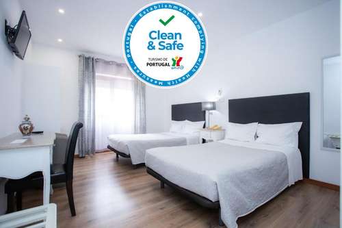 www.hoteldomus.pt