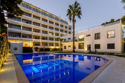 www.hotellido.pt
