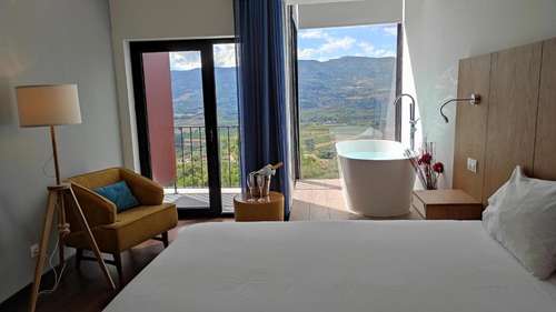 www.belmontesinaihotel.com