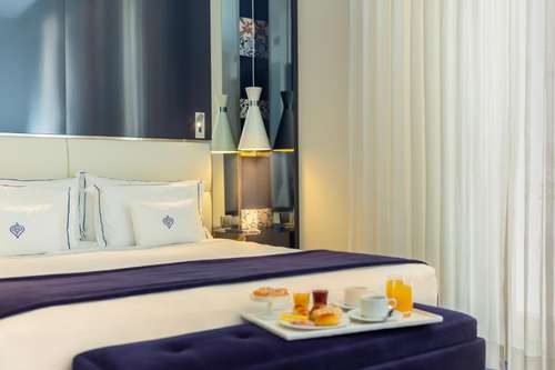 www.hotelportugal.com