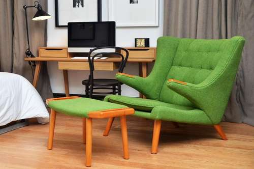 www.hotelbrownsboutique.com