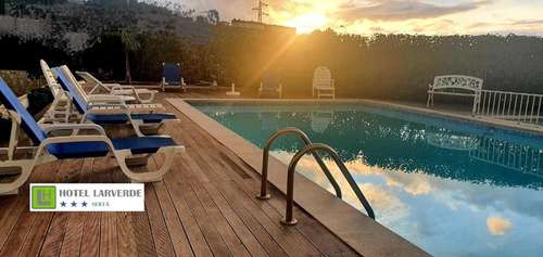www.hotel-larverde.pt