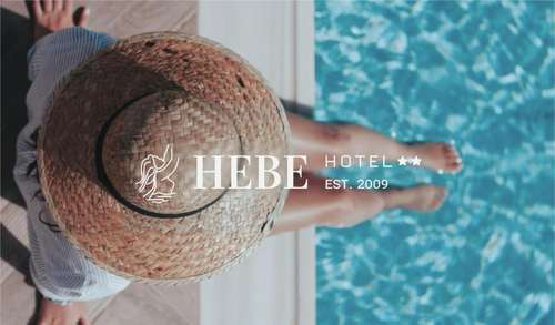 www.hotelhebe.com