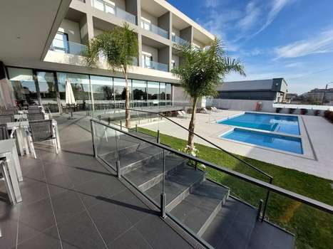 www.monteliriohotel.pt