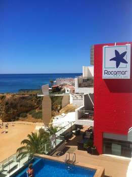 www.rocamarhotels.com