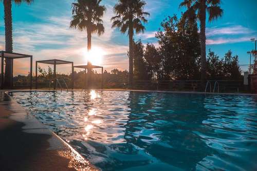 www.palaciosaosilvestre.com