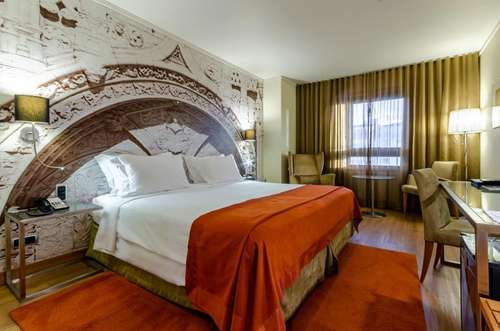www.hotel-marquesdepombal.pt