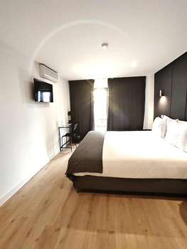 www.residencialdouro.pt