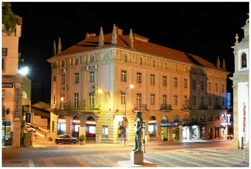 www.hotelsolneve.pt