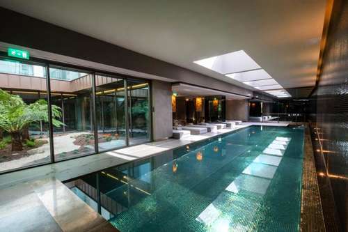 www.bessahotel.com