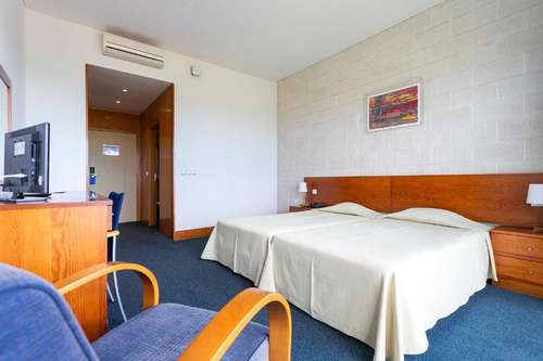 www.colombo-hotel.com