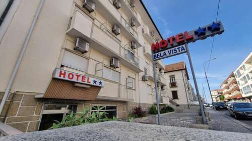 www.belavistahotel.pt