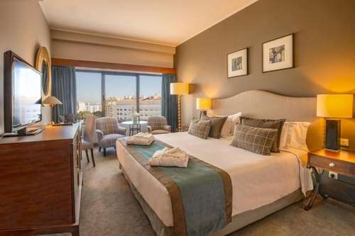 www.santaremhotel.net