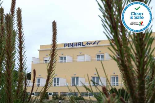 www.pinhalmar.com