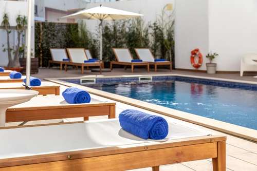 www.hotelcidadedeolhao.com