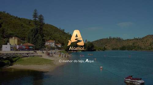 www.alamalriverclub.com
