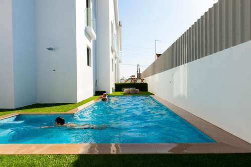 www.hotelselecao.pt