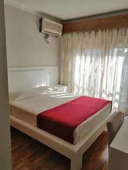 www.hotelclassis.com