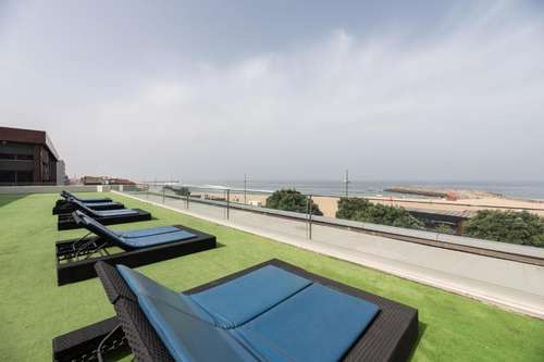 www.praiagolfe.com