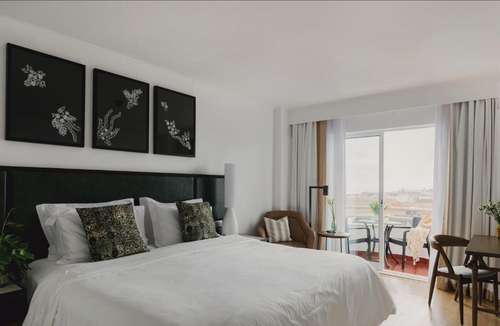 www.hotelpdl.com