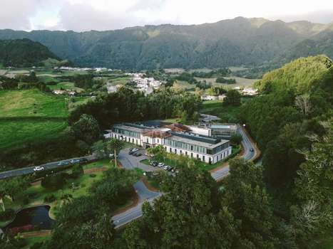 www.furnasboutiquehotel.com