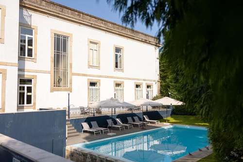 www.villagarden.pt