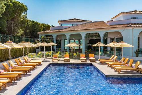 www.themagnoliahotelqdl.com