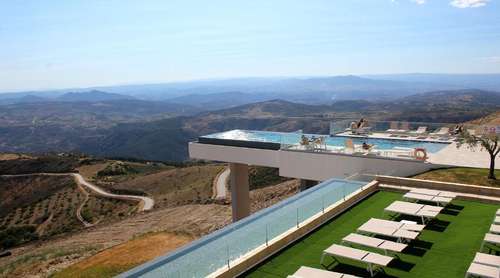 www.spahotelalfandega.com