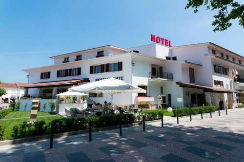 www.hotellisbatalha.pt