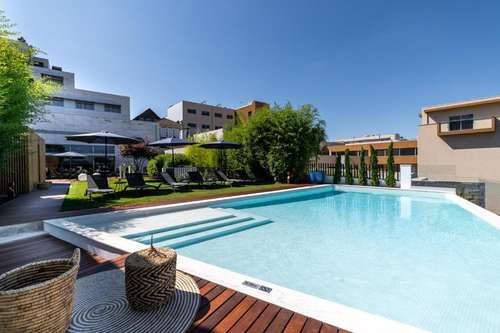 www.4615hotel.pt