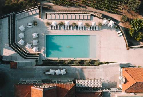 www.lamegohotel.pt