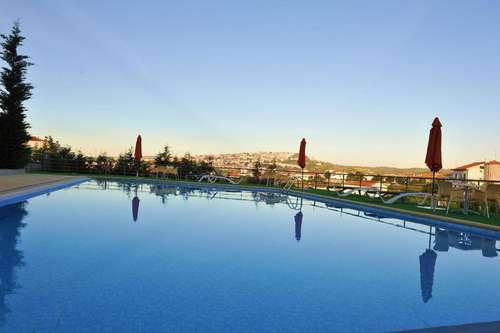 www.hotellusitania.pt