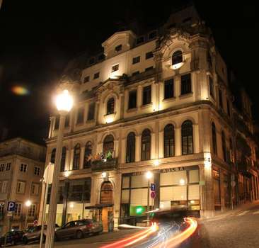 www.hoteldabolsa.com