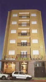 www.hotelpalanca.pt