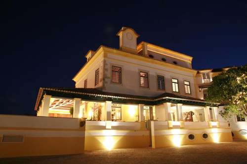 www.hotellusitano.com