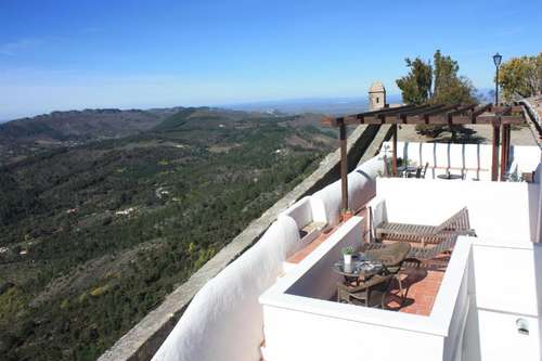 www.domdinis.pt