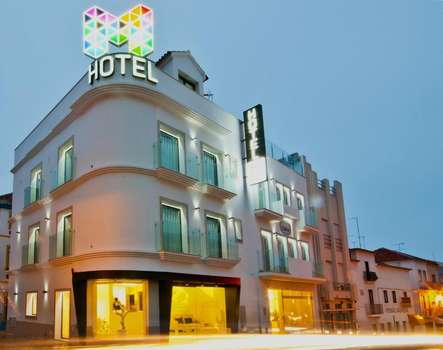 www.hotelmagic.pt