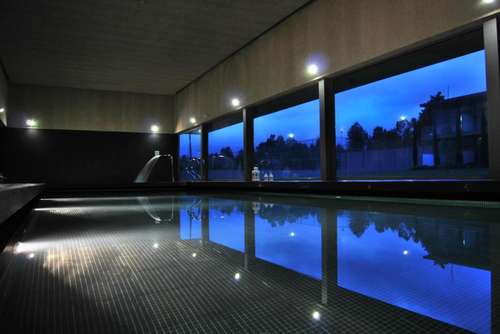 www.hotelquintadacruz.pt