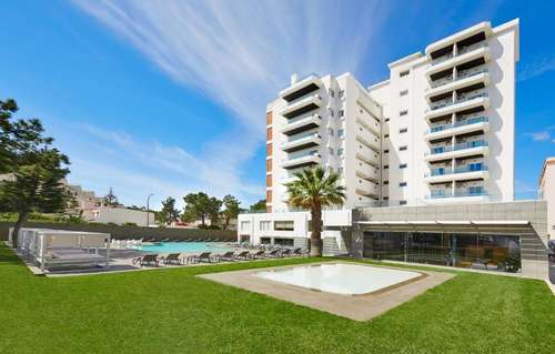 www.hotelalcazaralgarve.com