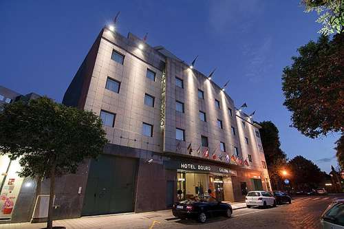 www.hoteldouro.pt