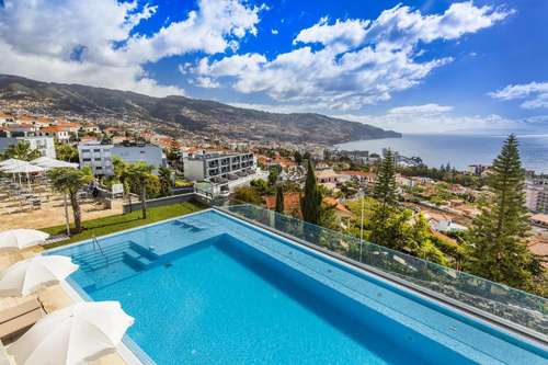 www.madeira-panoramico.com